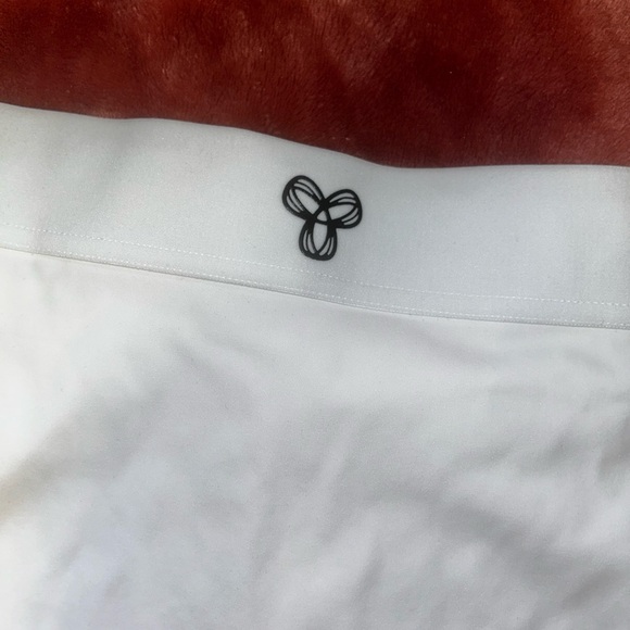 TNA tennis skirt BNWT - Picture 2 of 8